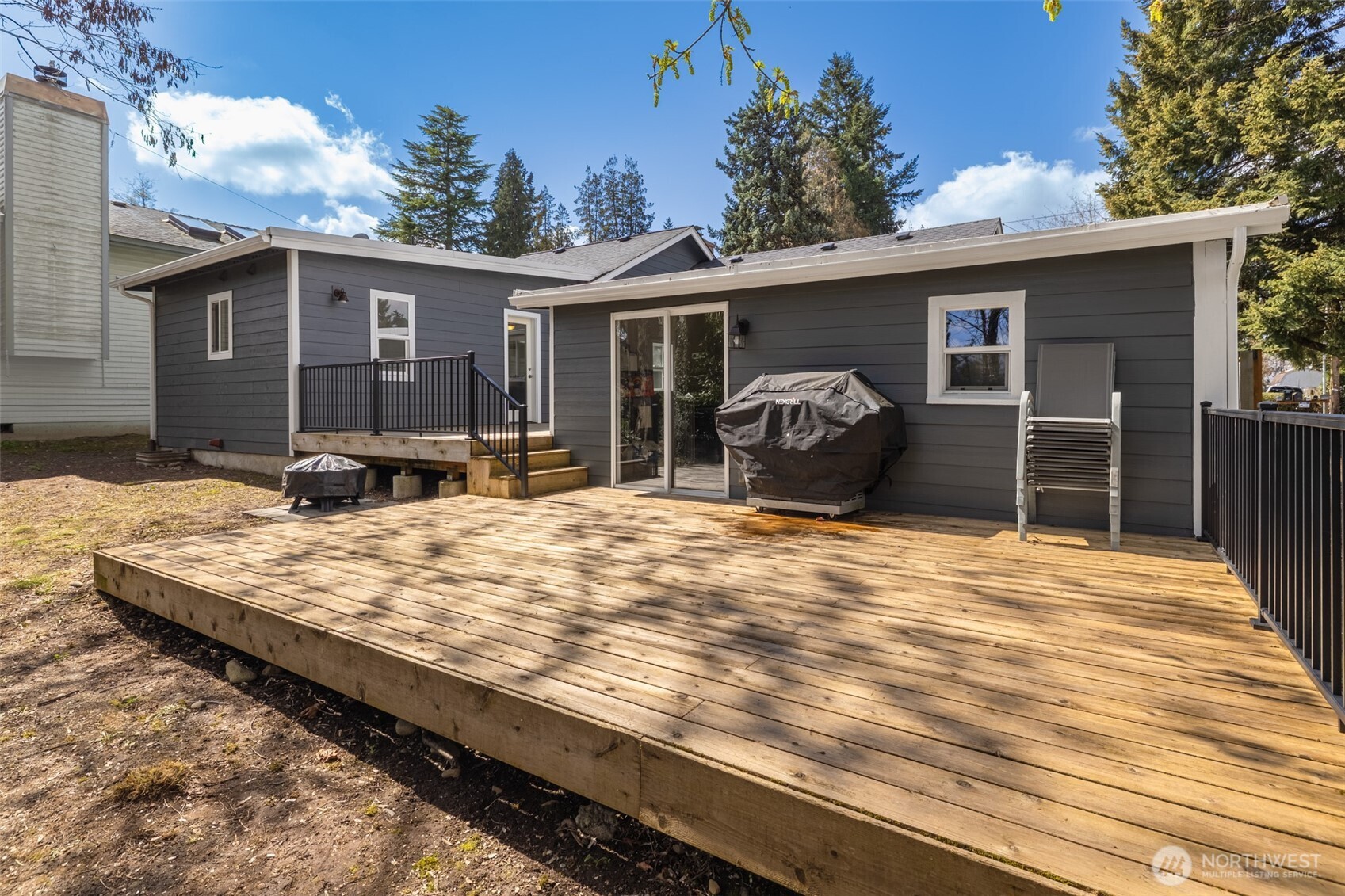 812 Reiten Road Kent, WA 98030 - Photo 22 of 36