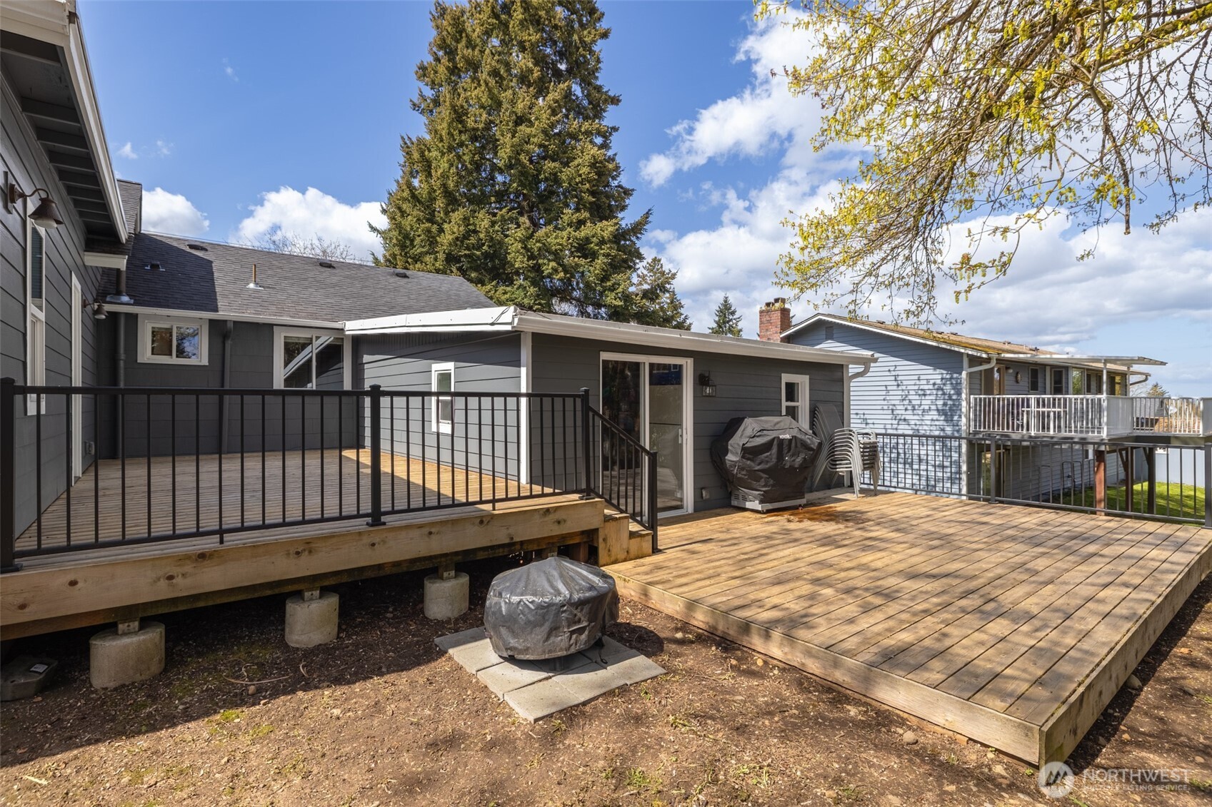 812 Reiten Road Kent, WA 98030 - Photo 25 of 36