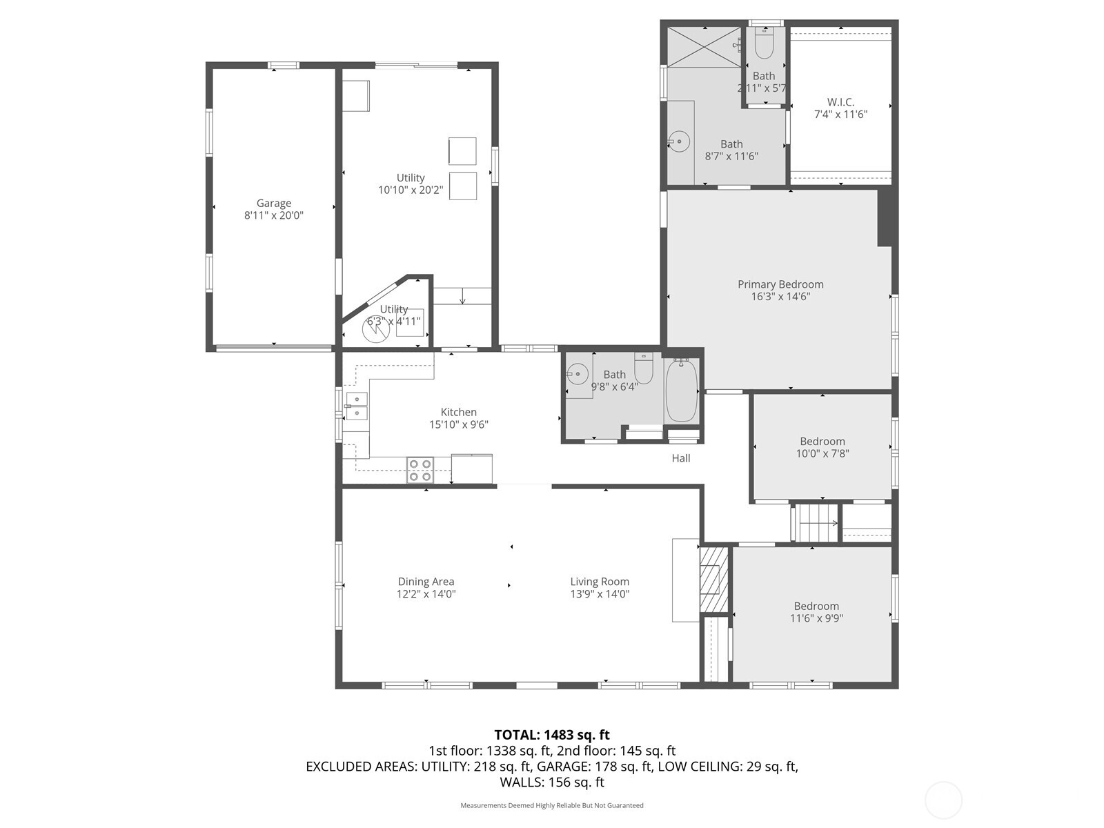 812 Reiten Road Kent, WA 98030 - Photo 27 of 36