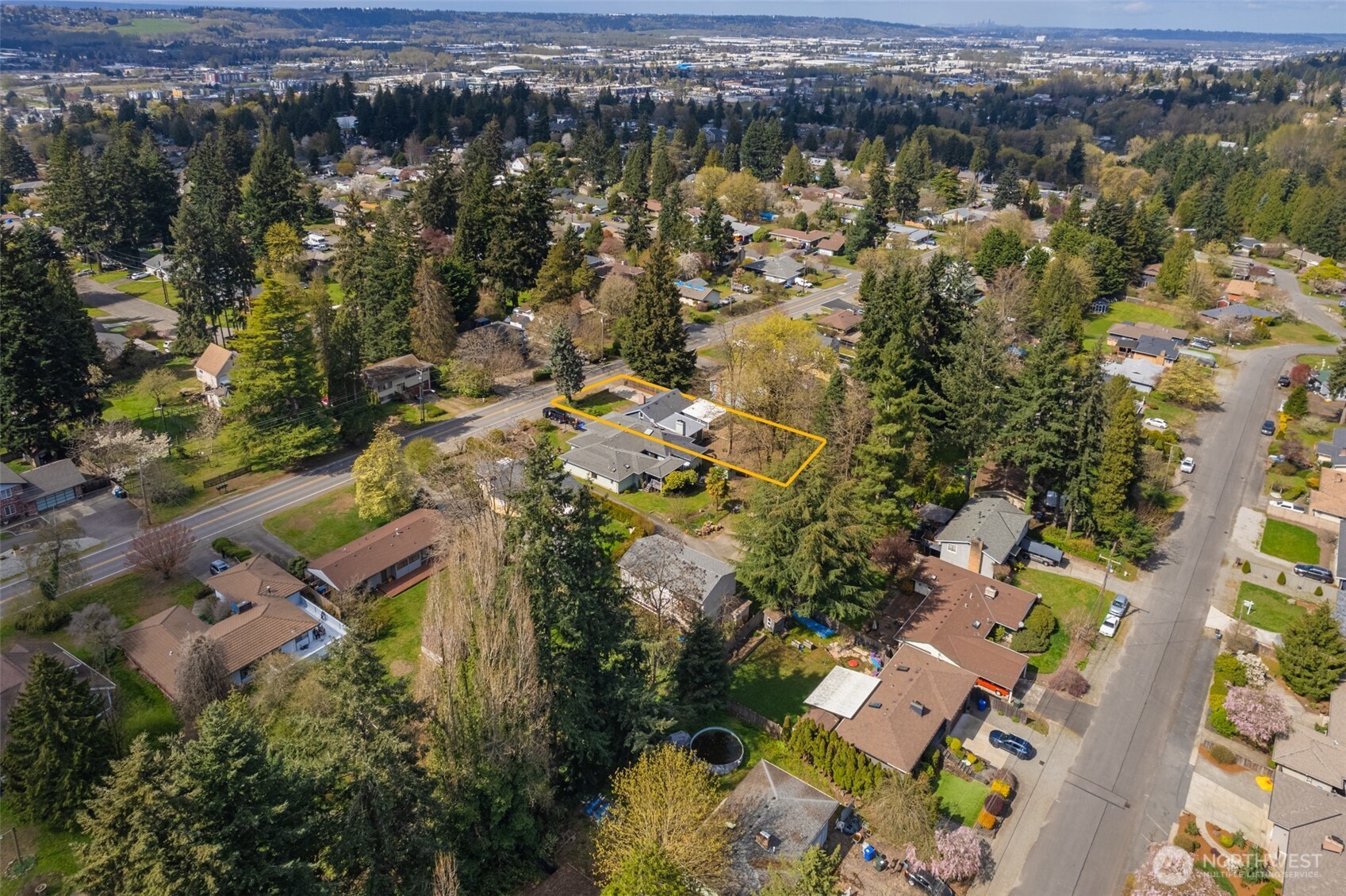 812 Reiten Road Kent, WA 98030 - Photo 30 of 36