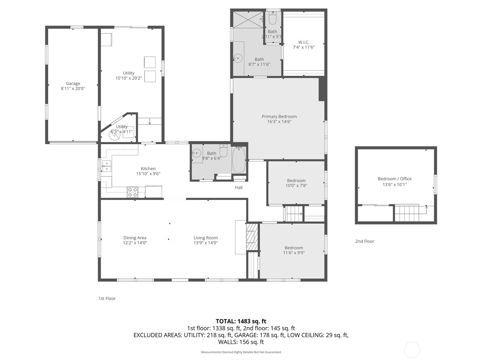 812 Reiten Road Kent, WA 98030 - Photo 31 of 36
