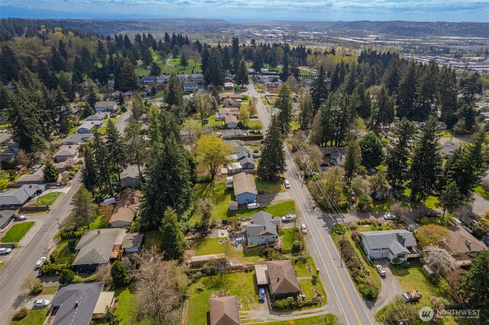 812 Reiten Road Kent, WA 98030 - Photo 36 of 36