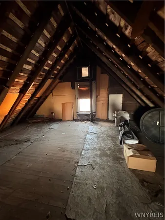 $189,999 | 26 Date Avenue, Lackawanna, NY 14218