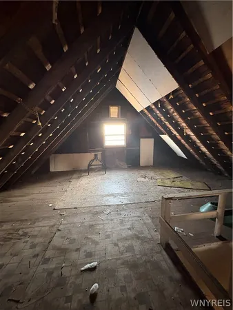 $189,999 | 26 Date Avenue, Lackawanna, NY 14218