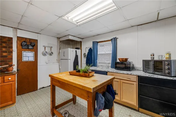 $189,999 | 26 Date Avenue, Lackawanna, NY 14218