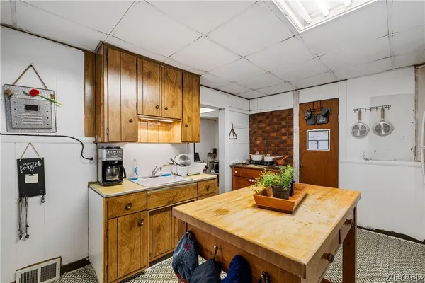 $189,999 | 26 Date Avenue, Lackawanna, NY 14218