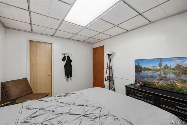 $189,999 | 26 Date Avenue, Lackawanna, NY 14218