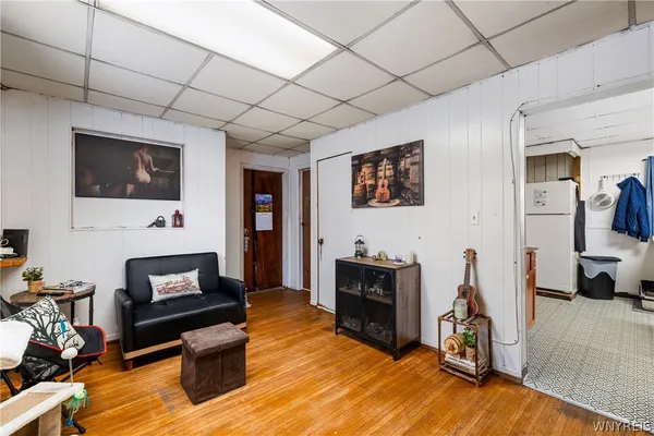 $189,999 | 26 Date Avenue, Lackawanna, NY 14218