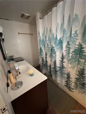 $189,999 | 26 Date Avenue, Lackawanna, NY 14218