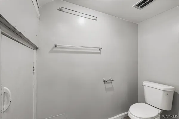 $189,999 | 26 Date Avenue, Lackawanna, NY 14218