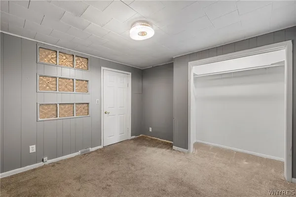 $189,999 | 26 Date Avenue, Lackawanna, NY 14218