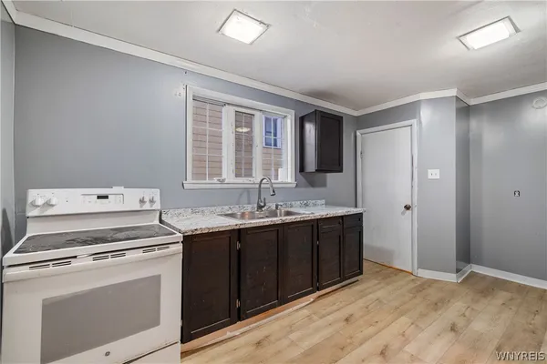 $189,999 | 26 Date Avenue, Lackawanna, NY 14218