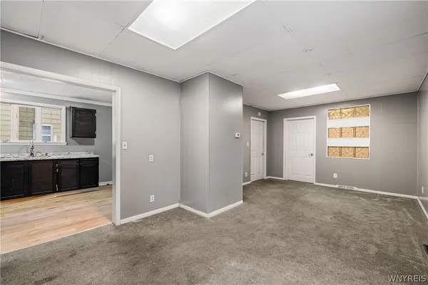 $189,999 | 26 Date Avenue, Lackawanna, NY 14218