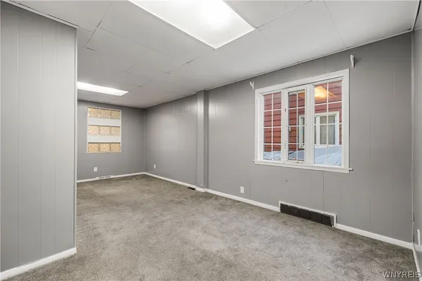 $189,999 | 26 Date Avenue, Lackawanna, NY 14218