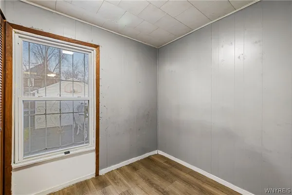 $189,999 | 26 Date Avenue, Lackawanna, NY 14218