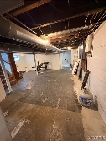 $189,999 | 26 Date Avenue, Lackawanna, NY 14218