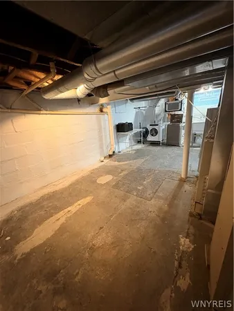 $189,999 | 26 Date Avenue, Lackawanna, NY 14218