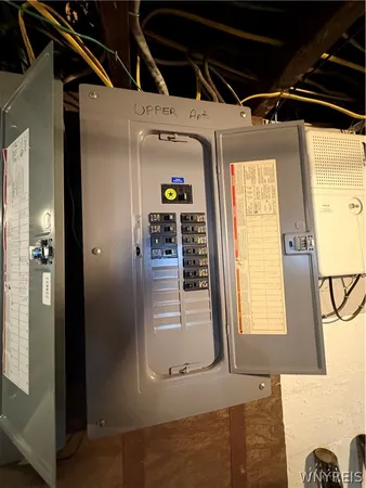 $189,999 | 26 Date Avenue, Lackawanna, NY 14218