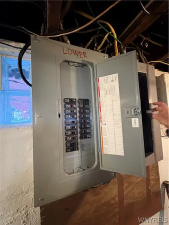 $189,999 | 26 Date Avenue, Lackawanna, NY 14218