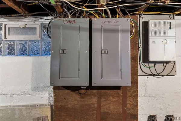 $189,999 | 26 Date Avenue, Lackawanna, NY 14218