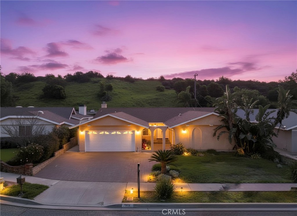2958 Rosette Avenue Simi Valley, CA 93065 - Photo 1 of 34