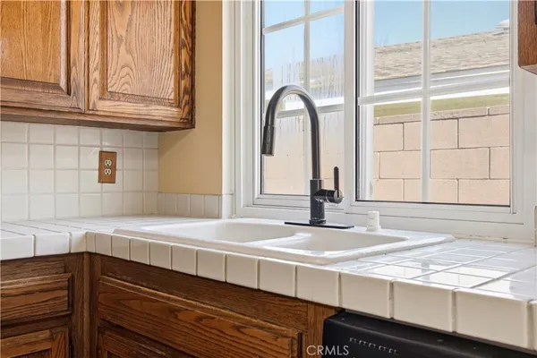 $799,000 | 2958 Rosette Avenue, Simi Valley, CA 93065