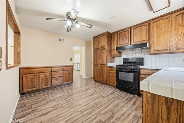 $799,000 | 2958 Rosette Avenue, Simi Valley, CA 93065