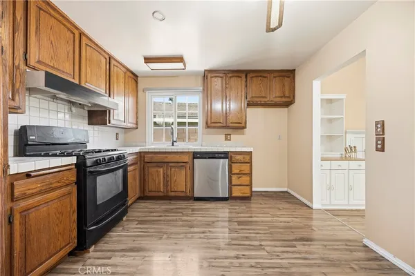 $799,000 | 2958 Rosette Avenue, Simi Valley, CA 93065