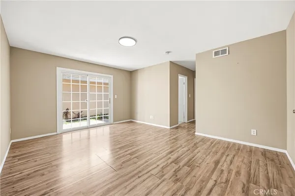 $799,000 | 2958 Rosette Avenue, Simi Valley, CA 93065