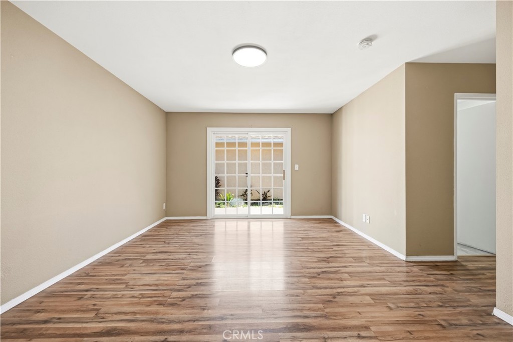 2958 Rosette Avenue Simi Valley, CA 93065 - Photo 15 of 34