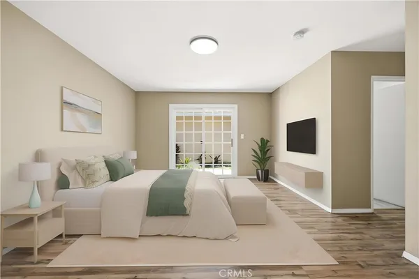 $799,000 | 2958 Rosette Avenue, Simi Valley, CA 93065