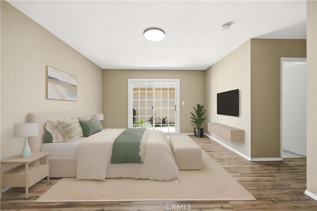 2958 Rosette Avenue Simi Valley, CA 93065 - Photo 16 of 34 Virtually staged