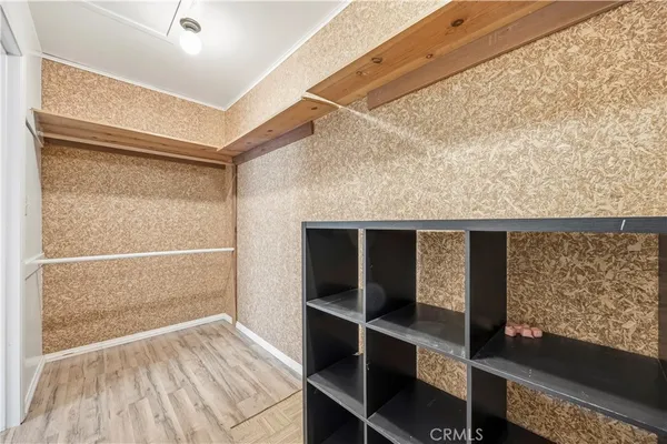 $799,000 | 2958 Rosette Avenue, Simi Valley, CA 93065