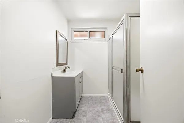 $799,000 | 2958 Rosette Avenue, Simi Valley, CA 93065