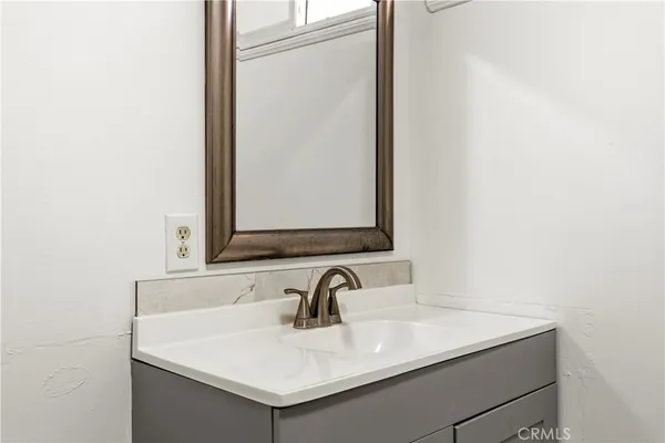 $799,000 | 2958 Rosette Avenue, Simi Valley, CA 93065