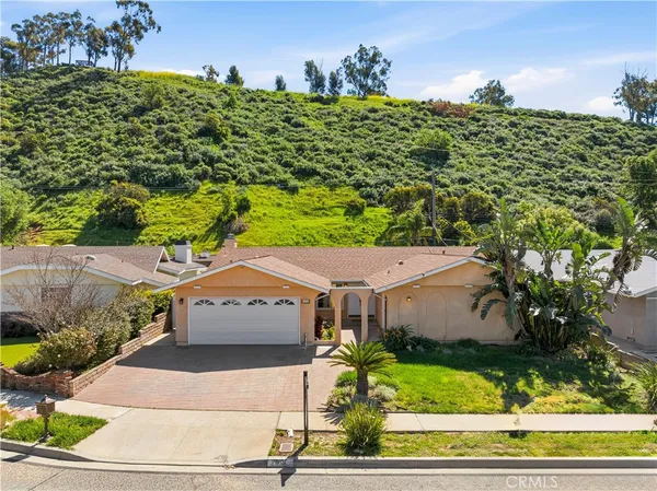 $799,000 | 2958 Rosette Avenue, Simi Valley, CA 93065