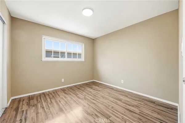 $799,000 | 2958 Rosette Avenue, Simi Valley, CA 93065