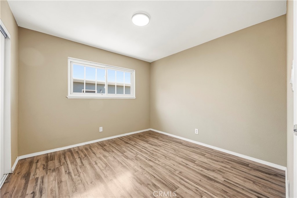 2958 Rosette Avenue Simi Valley, CA 93065 - Photo 21 of 34