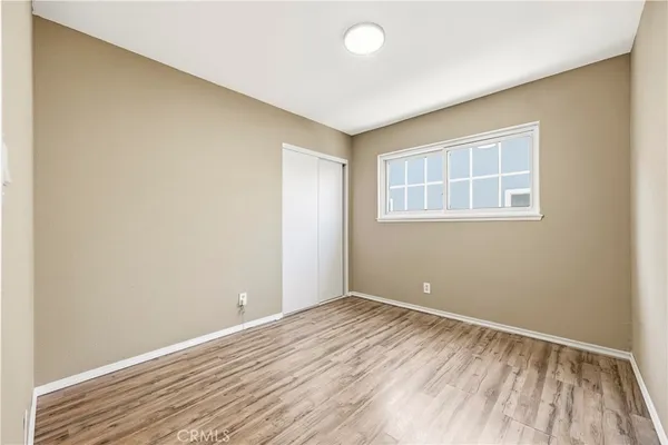 $799,000 | 2958 Rosette Avenue, Simi Valley, CA 93065
