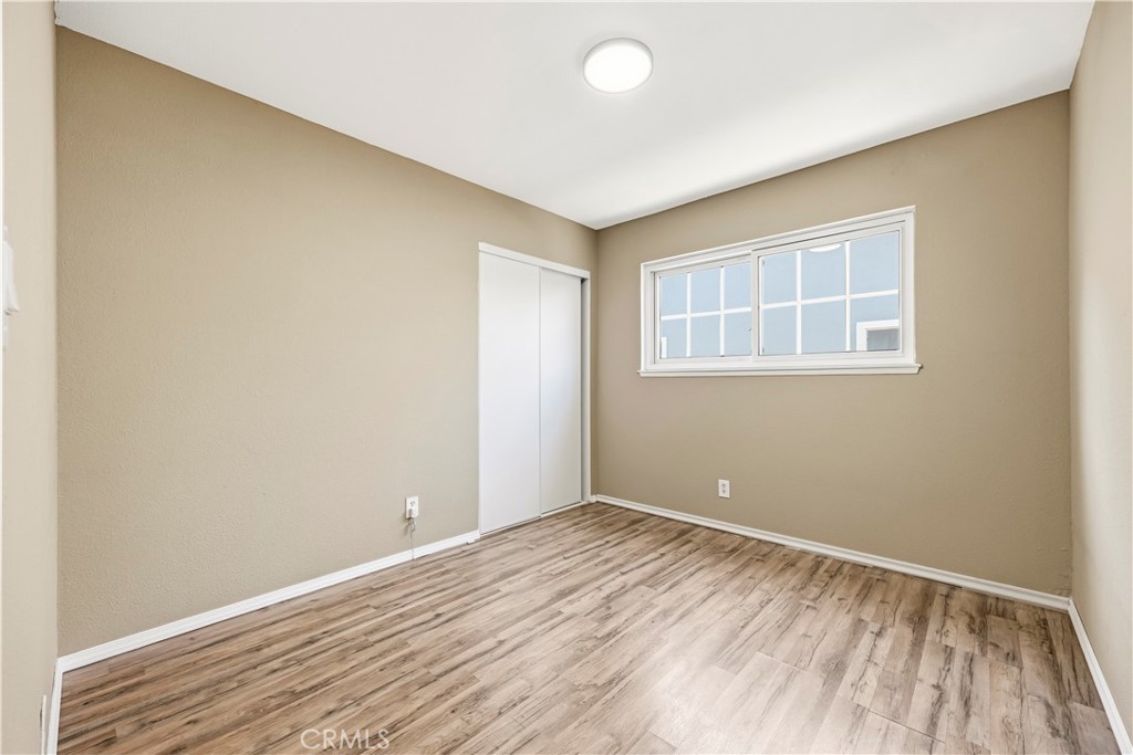 2958 Rosette Avenue Simi Valley, CA 93065 - Photo 22 of 34