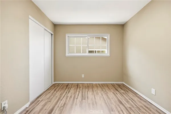 $799,000 | 2958 Rosette Avenue, Simi Valley, CA 93065