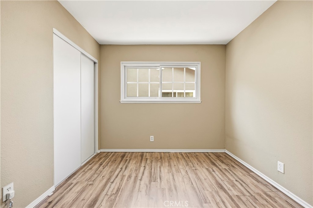 2958 Rosette Avenue Simi Valley, CA 93065 - Photo 23 of 34
