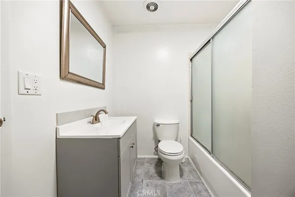 $799,000 | 2958 Rosette Avenue, Simi Valley, CA 93065