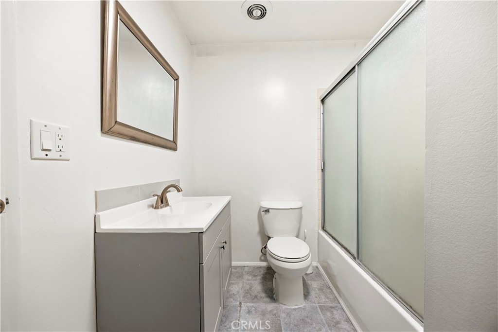 2958 Rosette Avenue Simi Valley, CA 93065 - Photo 24 of 34