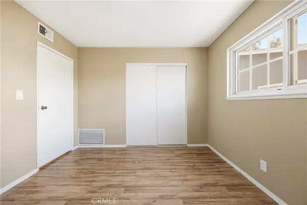 $799,000 | 2958 Rosette Avenue, Simi Valley, CA 93065