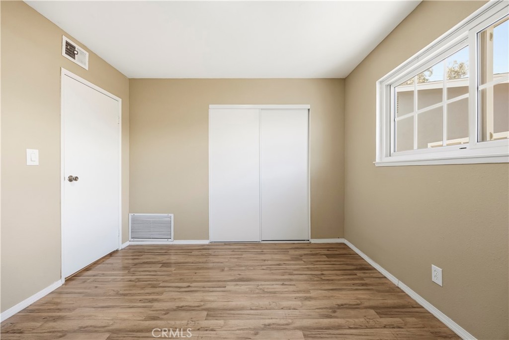 2958 Rosette Avenue Simi Valley, CA 93065 - Photo 25 of 34