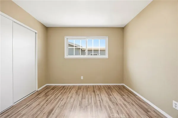 $799,000 | 2958 Rosette Avenue, Simi Valley, CA 93065