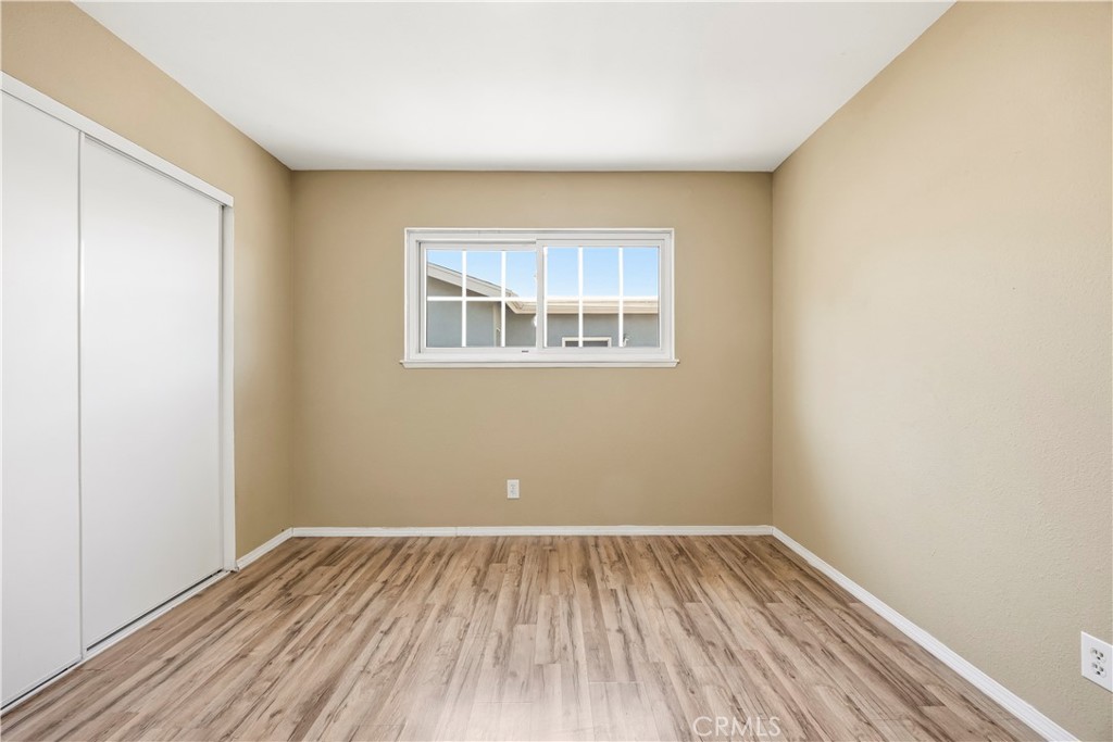 2958 Rosette Avenue Simi Valley, CA 93065 - Photo 26 of 34