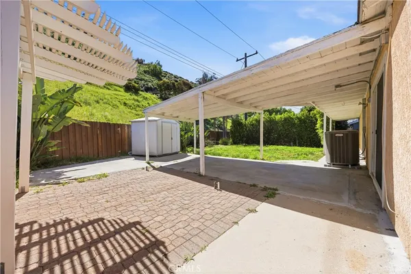 $799,000 | 2958 Rosette Avenue, Simi Valley, CA 93065