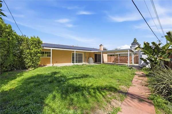 $799,000 | 2958 Rosette Avenue, Simi Valley, CA 93065